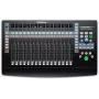 PreSonus FaderPort 16 - controlador USB universal