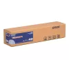 Papel fotográfico lustroso premium Epson, DIN A3+, 250 g/m²