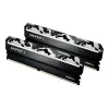Memória RAM para desktop G.SKILL Sniper X 32 GB (2x16 GB) DDR4 3200 MHz CL16 288-pin DIMM