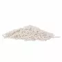DIAMENTIQ Tofu Neutral Ultra aglomerante - areia vegetal - 2,5 kg