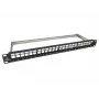 Patch panel Alan PK020 1U