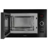 Micro-ondas AMICA AMMB25E3GB 25L 900W