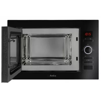 Micro-ondas AMICA AMMB25E3GB 25L 900W