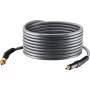 Kärcher 2.643-585.0 Preto