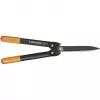 Tesoura de sebes Fiskars HS72