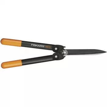 Tesoura de sebes Fiskars HS72