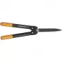 Tesoura de sebes Fiskars HS72