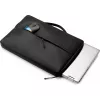 HP Capa para portátil - Capa para portátil - 39,6 cm - até 15,6