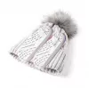 Secador de botas BOOTS OZONE DRYER 2 MT6532