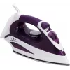 Ferro de engomar a vapor JATA PL225