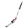 Makita 1912T0-4 acessório para aparadores e roçadeiras