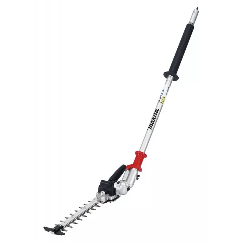 Makita 1912T0-4 acessório para aparadores e roçadeiras