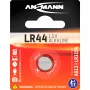 Pilha descartável Ansmann LR 44