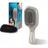 Escova de cuidados capilares CECOTEC HairCare Revitalize Champagne A01_EU01_100152