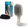 Escova de cuidados capilares CECOTEC HairCare Revitalize Champagne A01_EU01_100152