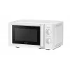 Comfee CMO MP012OC WH 19 branco