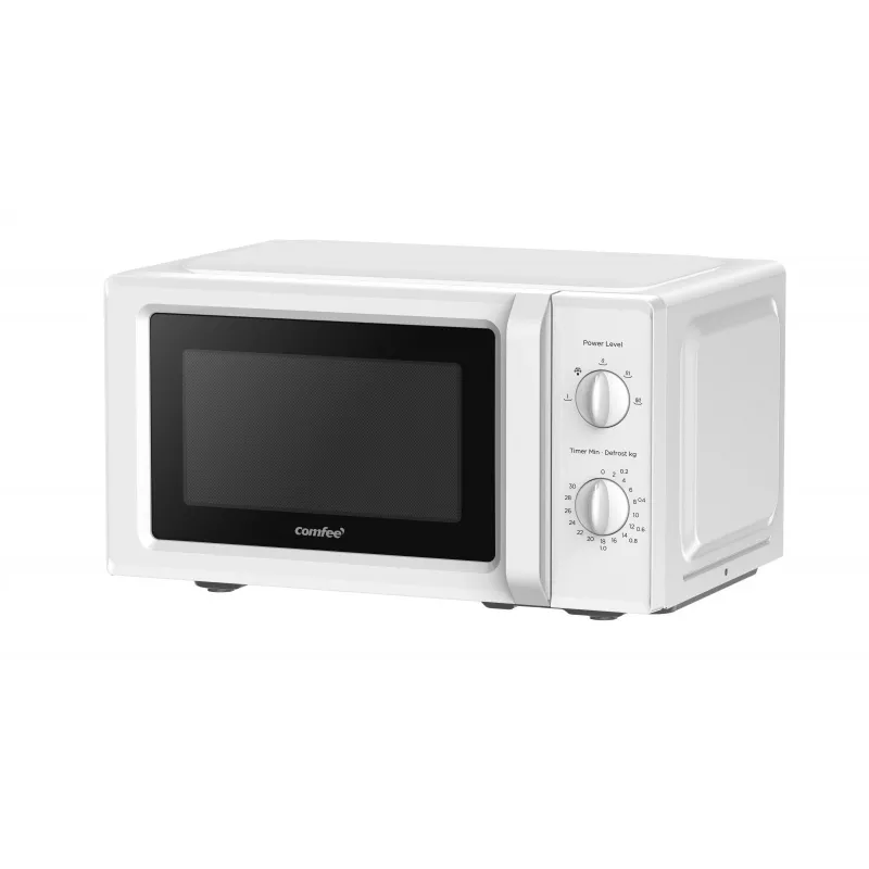 Comfee CMO MP012OC WH 19 branco