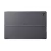 Portátil Acer TAB 311 11in FHD Touch MediaTek 8186 8GB 128GB ChromeOS
