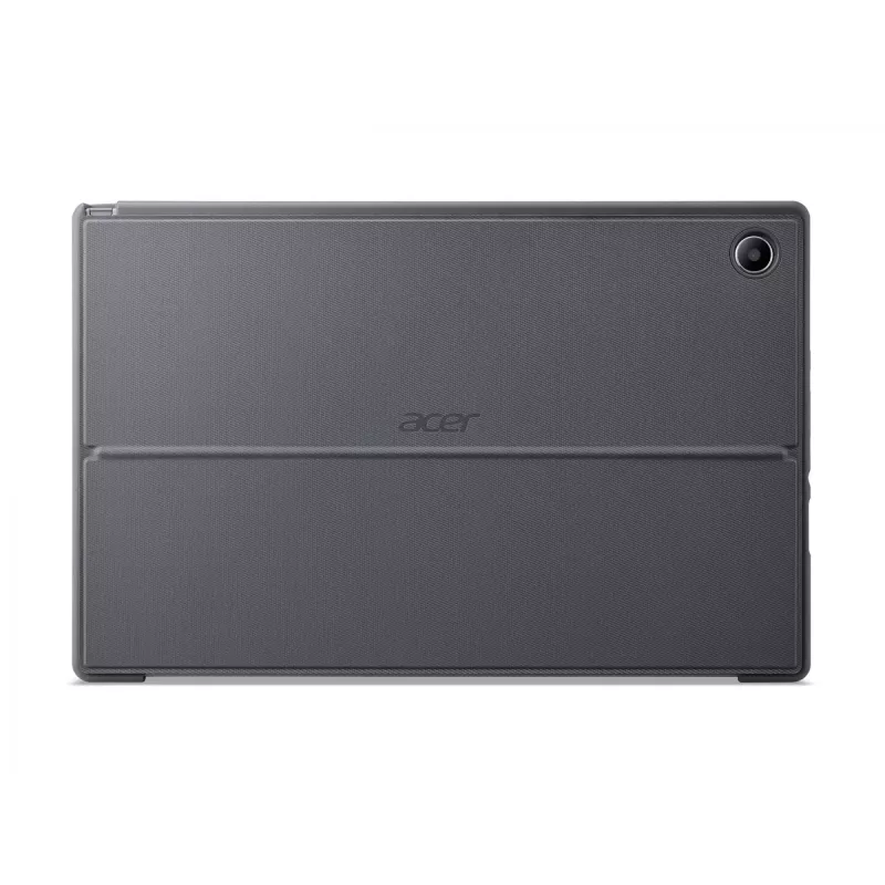 Portátil Acer TAB 311 11in FHD Touch MediaTek 8186 8GB 128GB ChromeOS