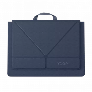 Mala Lenovo Yoga Tote | Mala | azul | 16 polegadas