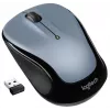 Rato Logitech M325s RF Wireless