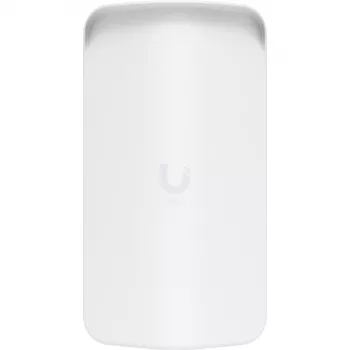 UBIQUITI WAVE-AP-GEN2-EU ESTAÇÃO BASE MULTIPONTO, 90 GRAUS, 60GHZ+5GHZ, 2.7 GBIT/S