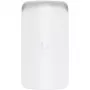 UBIQUITI WAVE-AP-GEN2-EU ESTAÇÃO BASE MULTIPONTO, 90 GRAUS, 60GHZ+5GHZ, 2.7 GBIT/S