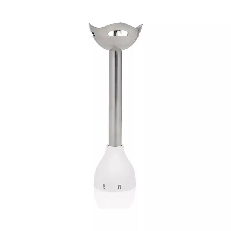 Varinha mágica Tristar MX-4880 350 W Branco