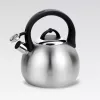 Chaleira Maestro MR-1311 3,0 L aço inoxidável