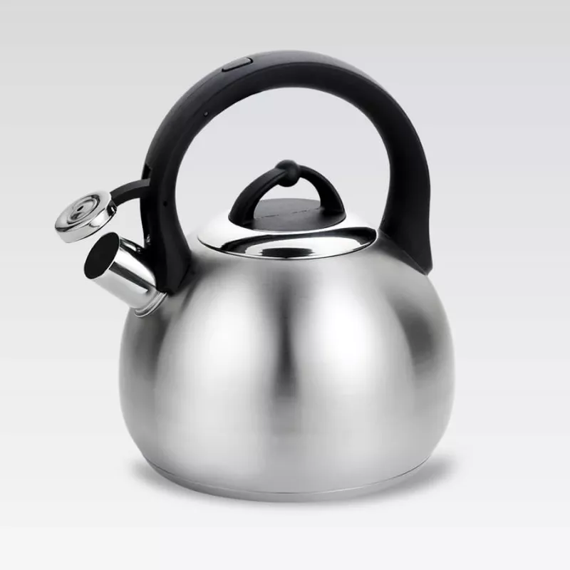 Chaleira Maestro MR-1311 3,0 L aço inoxidável