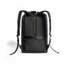 Mochila XDDESIGN Bobby Urban Lite Navy — antifurto, repelente à água, leve