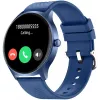 Smartwatch Denver SWC-387BU azul