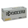Toner KYOCERA TK-5305Y 1 unid. Original Amarelo