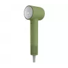 Secador de cabelo Havit HD073-EU