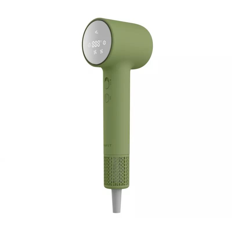 Secador de cabelo Havit HD073-EU