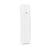 Leitor de cartões magnéticos Satel CZ-EMM2 branco 12V 55mA