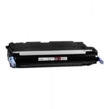 ASTAR Magenta - compatível - cartucho de toner (alternativa a: HP Q6473A)