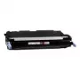 ASTAR Magenta - compatível - cartucho de toner (alternativa a: HP Q6473A)