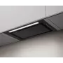Exaustor LANE B BL MAT/A/72