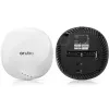 Ponto de acesso sem fios HPE Aruba Networking R7J38A 2,4 GHz 5 GHz 6 GHz