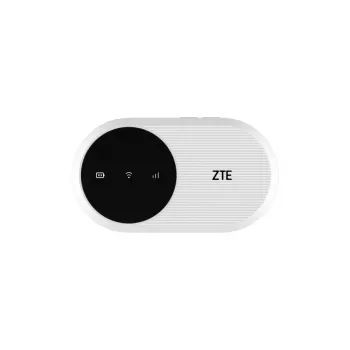 ZTE U10 U10 dispositivo WiFi 6 pocket - Router