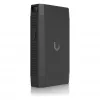 Ubiquiti UACC-SFP-Wizard Reprograme, teste e desbloqueie instantaneamente a compatibilidade universal para todos os módulos óticos com diagnósticos completos e atualizações OTA