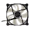 Noiseblocker Multiframe S-Series M12-3 ventoinha de caixa, 120 mm
