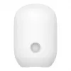 EUFY eufyCam C35 Solo branco (T8110421)
