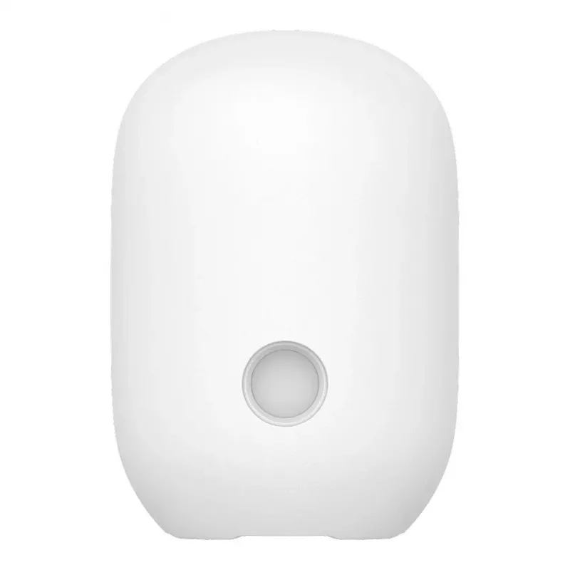 EUFY eufyCam C35 Solo branco (T8110421)