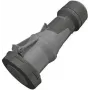 Tomada MENNEKES 14248 63A5P1H>50V PowerTOP Xtra IP67 (14248)