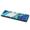 Varmilo A26A050A2A1A01A007 Produto branco