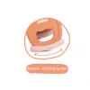 Berço Baby Nurse