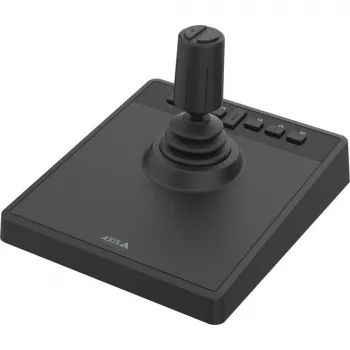 ACESSÓRIO PARA CÂMARA DE REDE JOYSTICK/TU9002 02475-001 AXIS