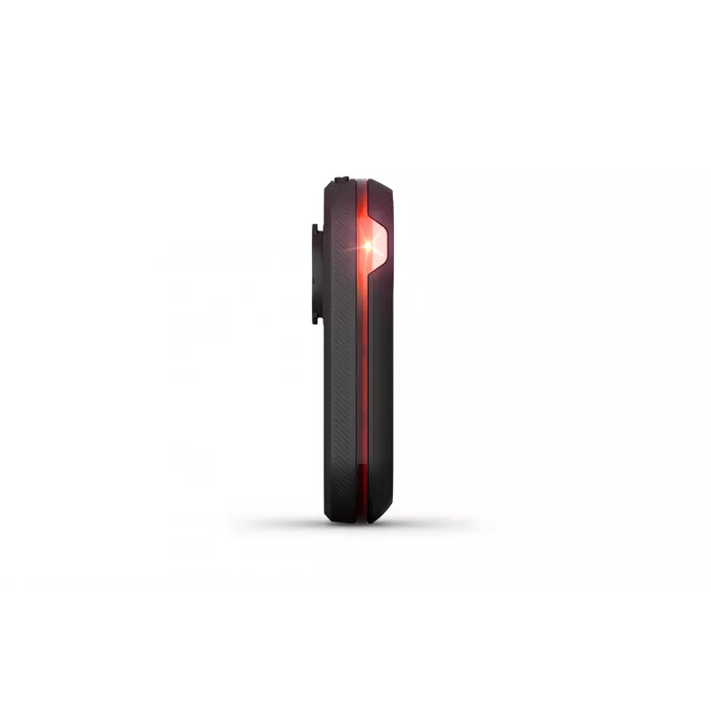 Garmin Varia RTL515 luz traseira LED 65 lm